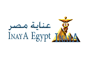INAYA EGYPT